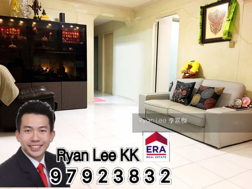 Blk 677 Choa Chu Kang Crescent (Choa Chu Kang), HDB 5 Rooms #137321742